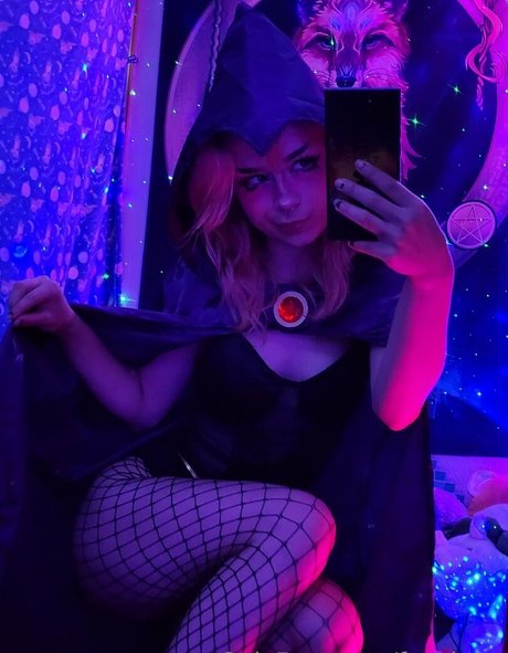 faexbear sex actress picture