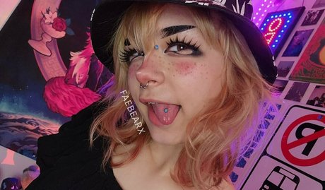 faexbear free pornstar pic