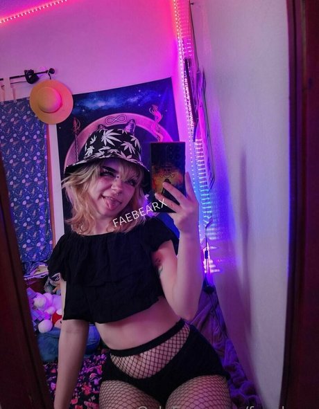 faexbear pretty pornstar img