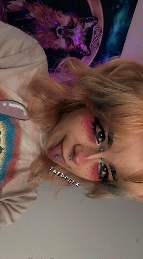 faexbear erotic pornstar archive