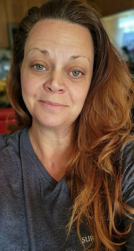 dianeandrews naked model galleries