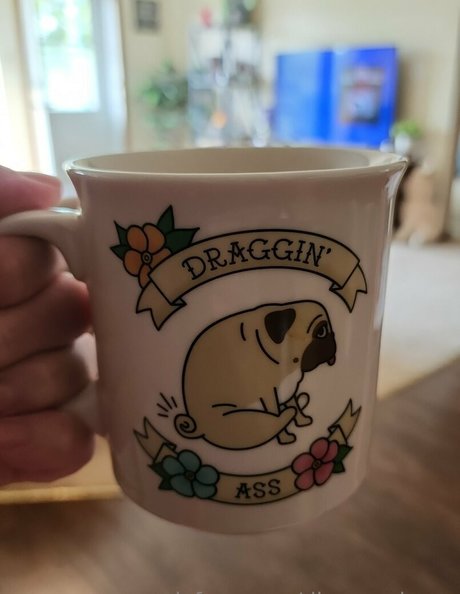 dianeandrews pornstar hd galleries