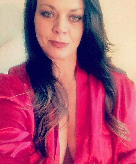 dianeandrews free model images