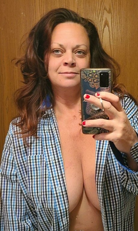 dianeandrews star pretty picture