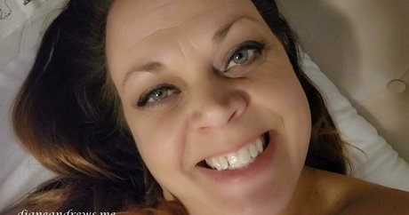 dianeandrews pornstar naked image