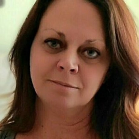 dianeandrews pretty star photo