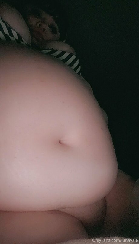 lunavale free pornstar archive