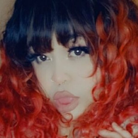 lunavale star nudes pictures