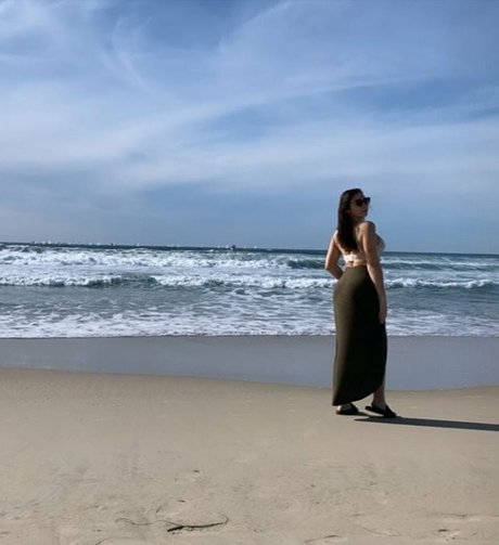 blairwilliams perfect pornstar pictures