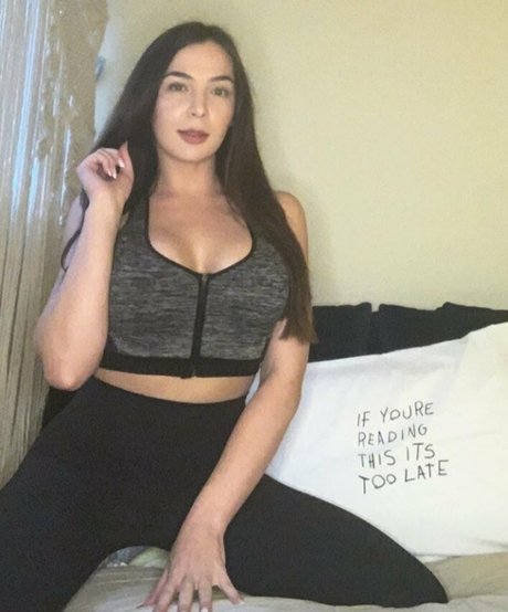 freaky onlyfans free img