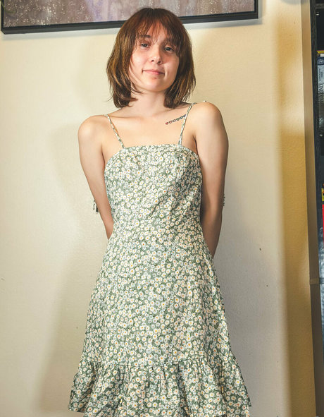 kitty kaya1 pornstar pretty pictures