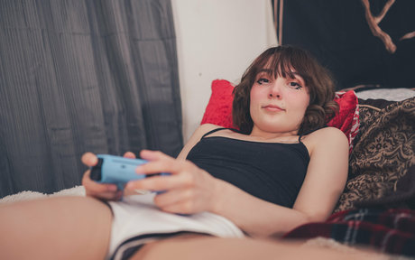 kitty kaya1 perfect actress pics