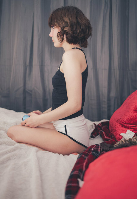 kitty kaya1 sex actress picture