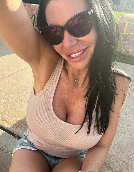 piperpressmn hot star images