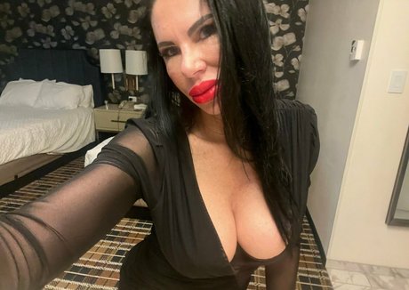 piperpressmn model top img