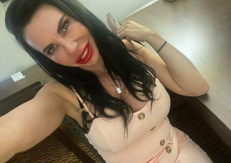 piperpressmn star sexy photo