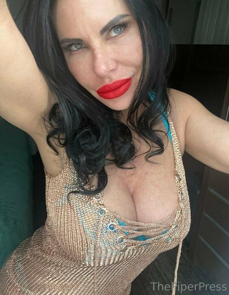 piperpressmn model best photo