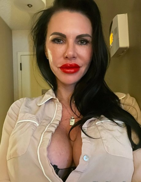 brown onlyfans free naked picture