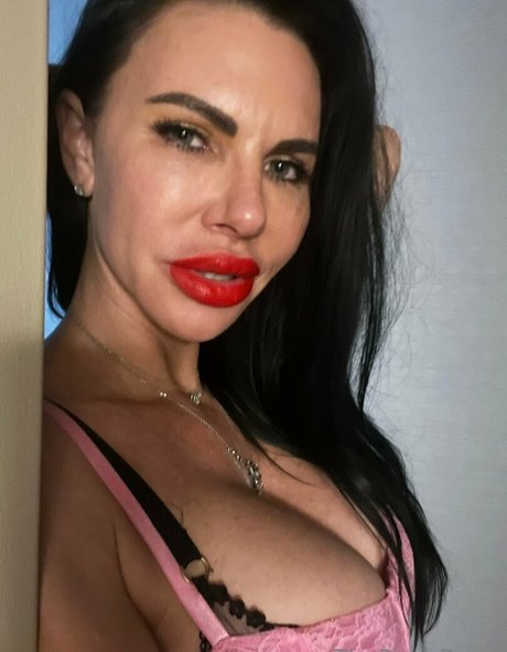 piperpressmn pornographic actress photo