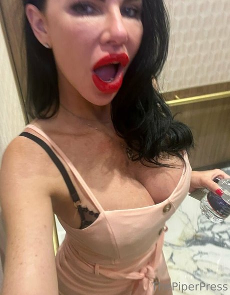 piperpressmn model top image