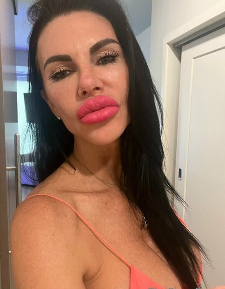 anal ebony onlyfans free pictures