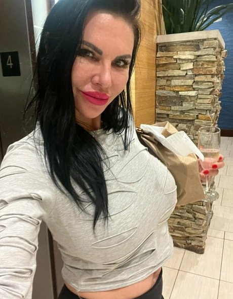 piperpressmn art actress archive