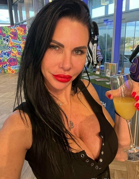 piperpressmn exclusive actress image