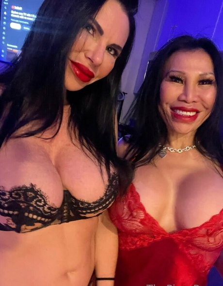 piperpressmn star porn pics