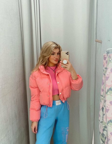 Kunshikitty nice star pics