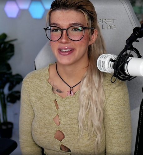 Kunshikitty art star images