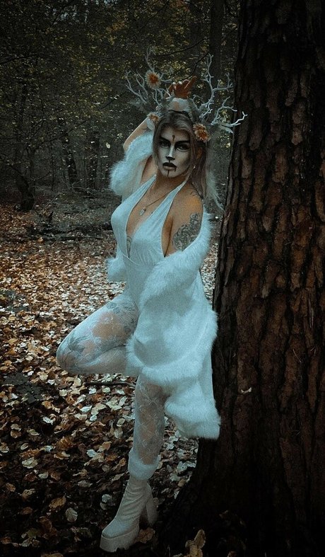 Kunshikitty Profile pic