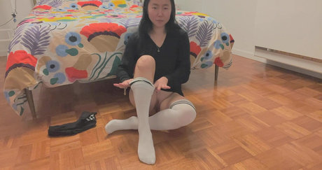 Exhibitionism exclusive actress gallery