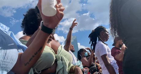 Exhibitionism xxx pornstar pic