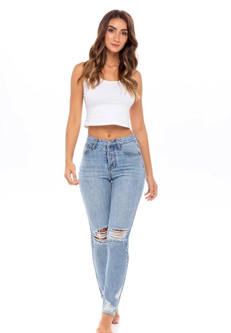 redhead facial onlyfans porn archive