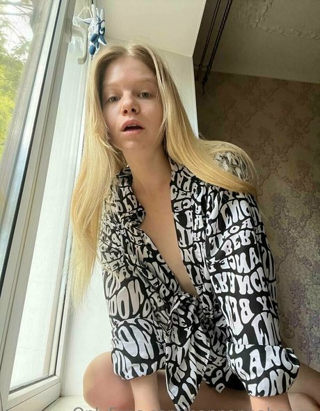 bannannahanna art actress image