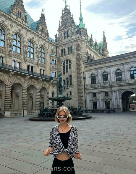 bannannahanna best actress images