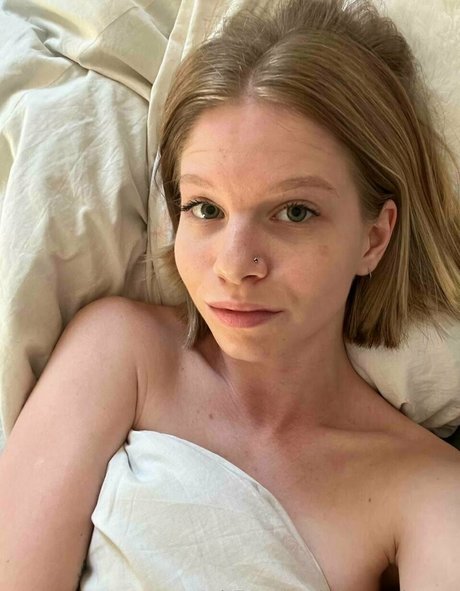 bannannahanna star pornographic picture