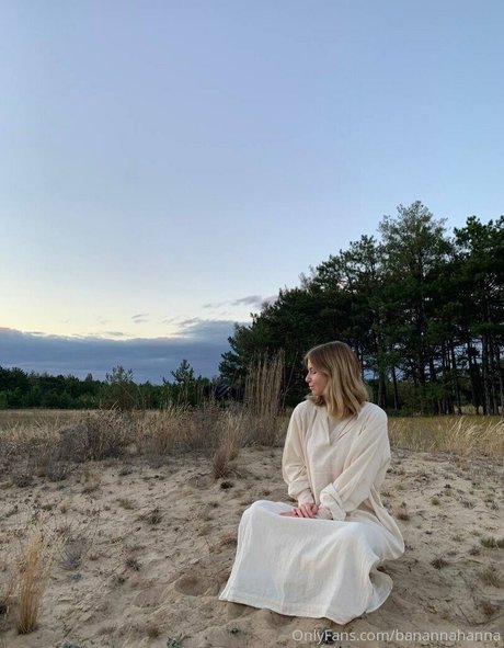 bannannahanna best star gallery