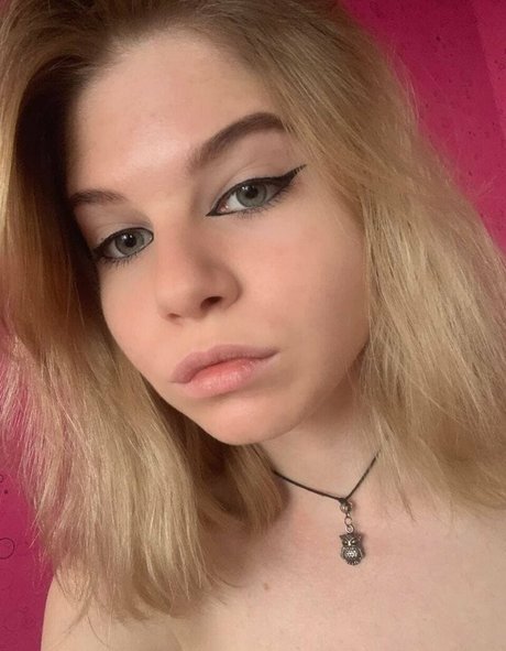 bannannahanna nice model pictures