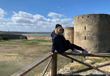 bannannahanna naked actress galleries