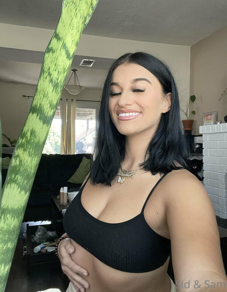 meandmommy Profile pic