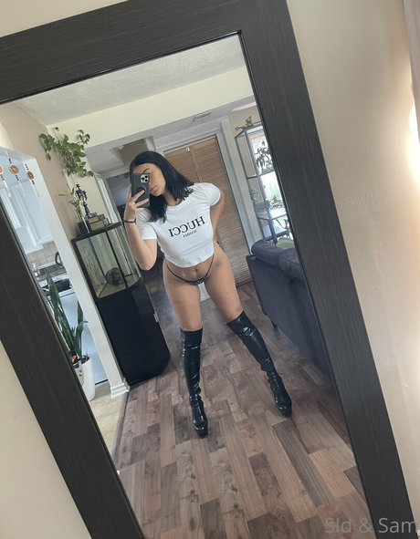 meandmommy pornographic star picture