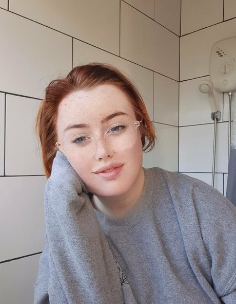 maebry best star pic