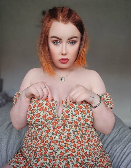 maebry model nice gallery