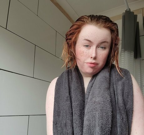 maebry free model img