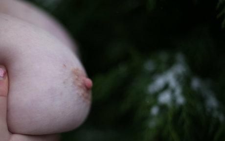 maebry star art pics