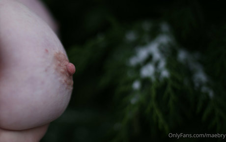 bbw ebony onlyfans free sexy galleries