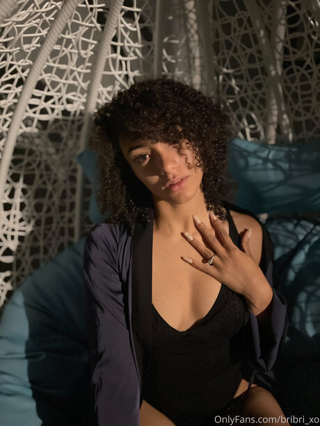 wetkittybri model perfect photo