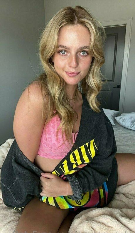 gracesweets perfect star galleries