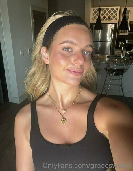 asian latex onlyfans free pic